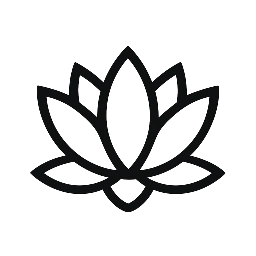 FABIO IVANO LA FALCE